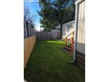 16901 Division St - Photo 15