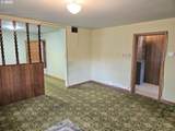 365 Bryan St - Photo 10