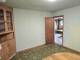 365 Bryan St - Photo 11