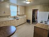365 Bryan St - Photo 13