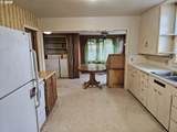 365 Bryan St - Photo 14