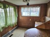 365 Bryan St - Photo 15
