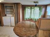 365 Bryan St - Photo 16