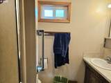 365 Bryan St - Photo 17