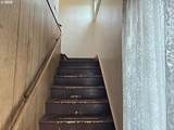 365 Bryan St - Photo 19