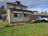 365 Bryan St - Photo 2
