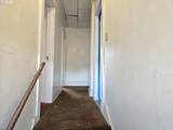 365 Bryan St - Photo 20