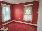 365 Bryan St - Photo 21