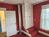 365 Bryan St - Photo 22