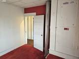 365 Bryan St - Photo 23