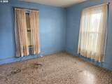 365 Bryan St - Photo 24