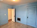 365 Bryan St - Photo 26