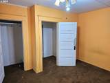 365 Bryan St - Photo 28