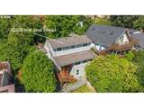 10505 2ND St - Photo 40