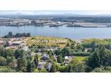 10505 2ND St - Photo 41