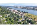 10505 2ND St - Photo 42