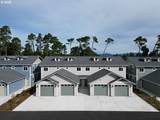 1457 37TH St - Photo 1