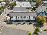 4992 26th Ave - Photo 1