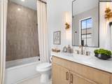 4992 26th Ave - Photo 11