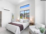 4992 26th Ave - Photo 13