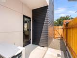 4992 26th Ave - Photo 15