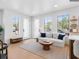 4992 26th Ave - Photo 2