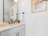 4992 26th Ave - Photo 9