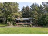 4 Fairway Ln - Photo 1
