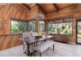 4 Fairway Ln - Photo 11