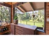 4 Fairway Ln - Photo 12