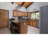 4 Fairway Ln - Photo 14