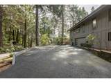 4 Fairway Ln - Photo 2