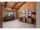 4 Fairway Ln - Photo 22