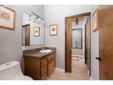 4 Fairway Ln - Photo 23