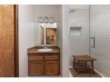 4 Fairway Ln - Photo 24
