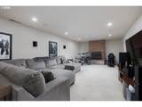 4 Fairway Ln - Photo 25