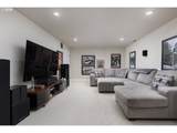 4 Fairway Ln - Photo 26