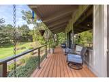 4 Fairway Ln - Photo 3