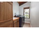 4 Fairway Ln - Photo 30