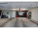 4 Fairway Ln - Photo 32
