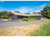 4 Fairway Ln - Photo 36