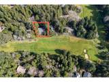 4 Fairway Ln - Photo 39