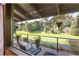 4 Fairway Ln - Photo 4