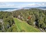 4 Fairway Ln - Photo 40