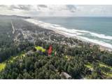4 Fairway Ln - Photo 41