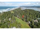 4 Fairway Ln - Photo 42