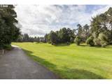 4 Fairway Ln - Photo 43