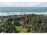 4 Fairway Ln - Photo 44