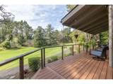 4 Fairway Ln - Photo 5