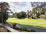4 Fairway Ln - Photo 6